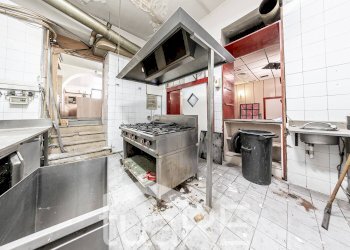 Foto 22 - Negozio Via Antonio Salandra, Roma - foto 22