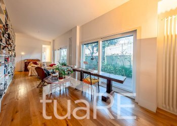 Foto 3 - Quadrilocale Via Odoardo Beccari, Roma - foto 3