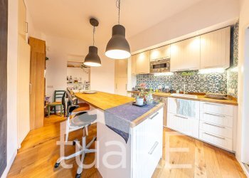 Foto 4 - Quadrilocale Via Odoardo Beccari, Roma - foto 4