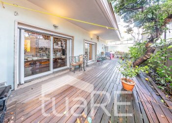 Foto 7 - Quadrilocale Via Odoardo Beccari, Roma - foto 7