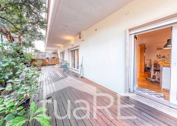 Foto 8 - Quadrilocale Via Odoardo Beccari, Roma - foto 8