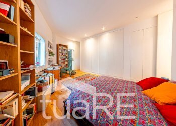 Foto 12 - Quadrilocale Via Odoardo Beccari, Roma - foto 12