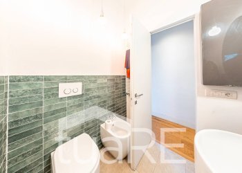 Foto 13 - Quadrilocale Via Odoardo Beccari, Roma - foto 13