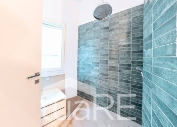 Foto 14 - Quadrilocale Via Odoardo Beccari, Roma - foto 14