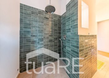 Foto 15 - Quadrilocale Via Odoardo Beccari, Roma - foto 15