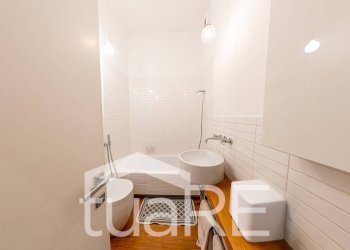 Foto 17 - Quadrilocale Via Odoardo Beccari, Roma - foto 17