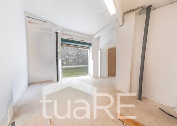 Foto 18 - Quadrilocale Via Odoardo Beccari, Roma - foto 18