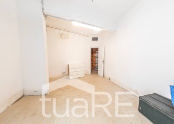 Foto 19 - Quadrilocale Via Odoardo Beccari, Roma - foto 19