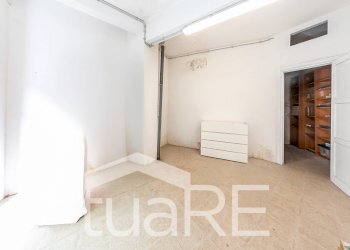 Foto 20 - Quadrilocale Via Odoardo Beccari, Roma - foto 20