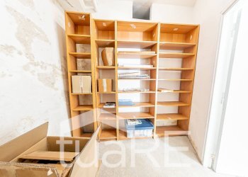 Foto 21 - Quadrilocale Via Odoardo Beccari, Roma - foto 21