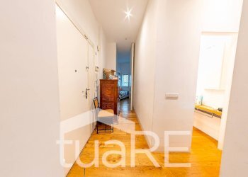 Foto 27 - Quadrilocale Via Odoardo Beccari, Roma - foto 27