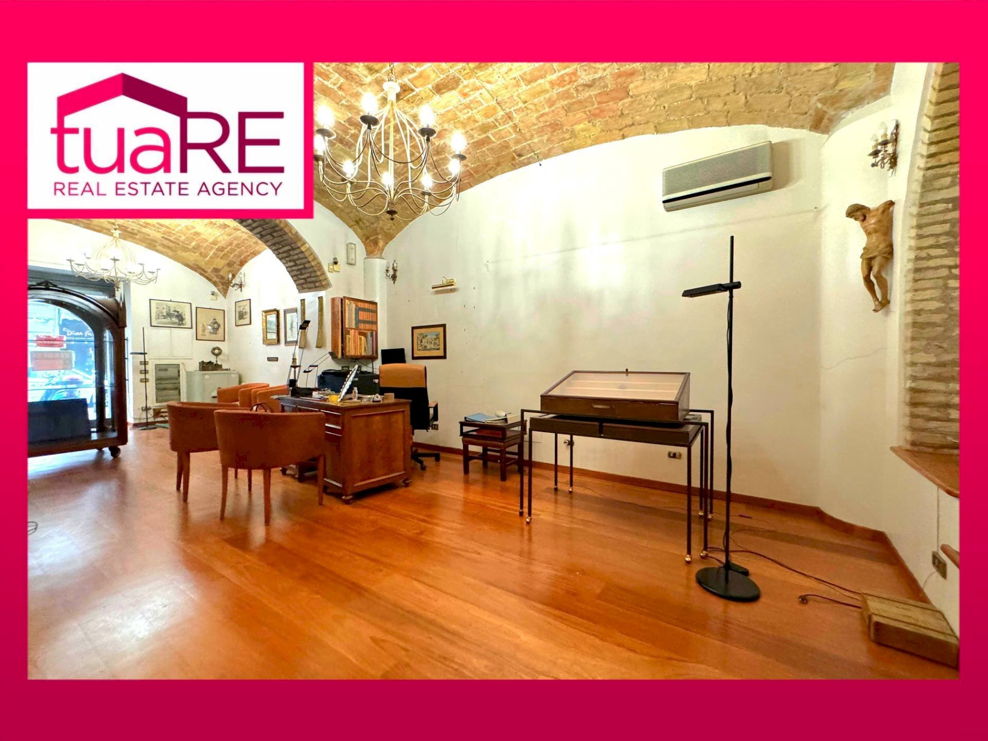 Foto 1 - Negozio Via Sardegna, Roma - foto 1