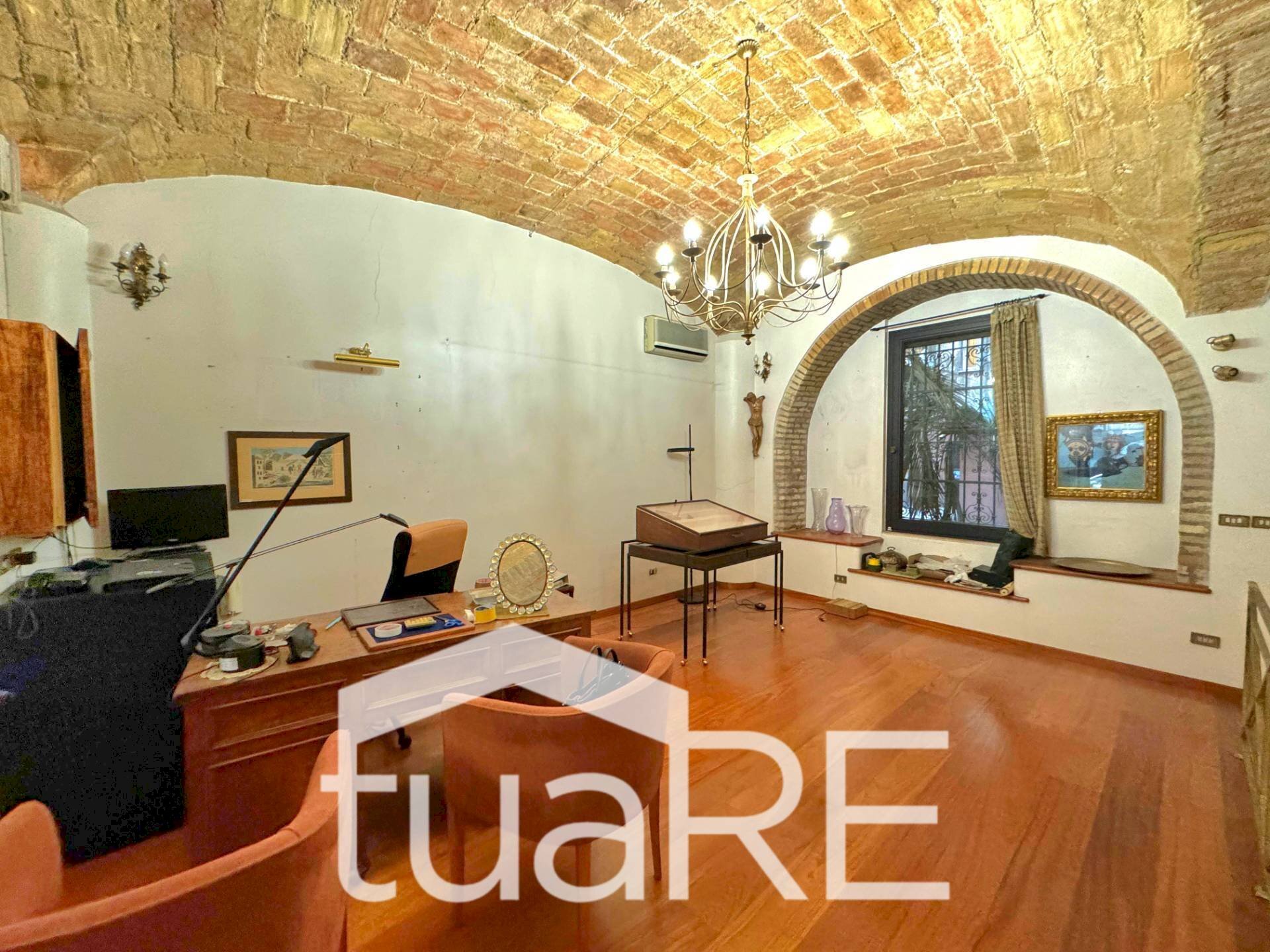 Foto 3 - Negozio Via Sardegna, Roma - foto 3