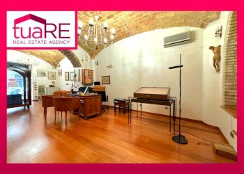 Foto 1 - Negozio Via Sardegna, Roma - foto 1