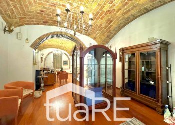 Foto 2 - Negozio Via Sardegna, Roma - foto 2