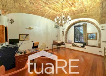 Foto 3 - Negozio Via Sardegna, Roma - foto 3