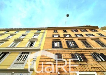 Foto 6 - Negozio Via Sardegna, Roma - foto 6