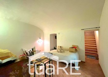 Foto 7 - Negozio Via Sardegna, Roma - foto 7