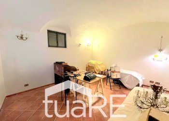 Foto 8 - Negozio Via Sardegna, Roma - foto 8