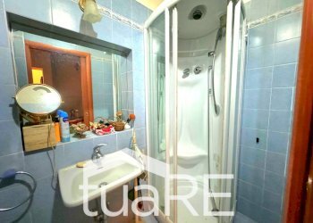 Foto 10 - Negozio Via Sardegna, Roma - foto 10