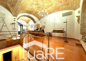 Foto 11 - Negozio Via Sardegna, Roma - foto 11