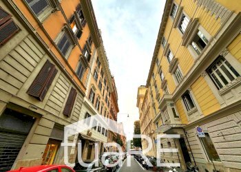 Foto 12 - Negozio Via Sardegna, Roma - foto 12