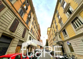 Foto 14 - Negozio Via Sardegna, Roma - foto 14