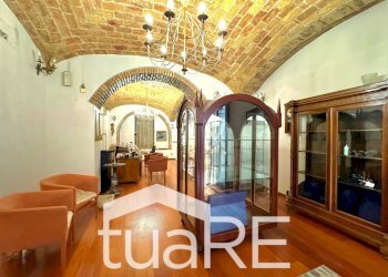 Foto 15 - Negozio Via Sardegna, Roma - foto 15