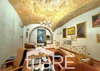 Foto 17 - Negozio Via Sardegna, Roma - foto 17