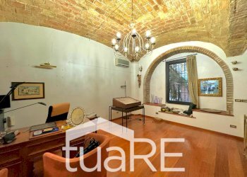 Foto 18 - Negozio Via Sardegna, Roma - foto 18