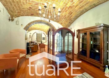 Foto 21 - Negozio Via Sardegna, Roma - foto 21