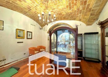 Foto 22 - Negozio Via Sardegna, Roma - foto 22