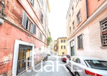 Foto 13 - Negozio Via Di Sant'agata Dei Goti, Roma - foto 13