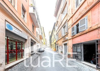 Foto 14 - Negozio Via Di Sant'agata Dei Goti, Roma - foto 14