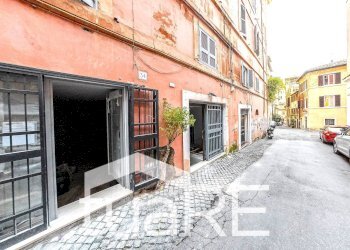 Foto 15 - Negozio Via Di Sant'agata Dei Goti, Roma - foto 15