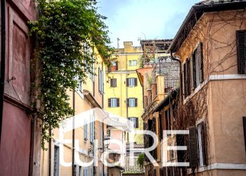 Foto 16 - Negozio Via Di Sant'agata Dei Goti, Roma - foto 16