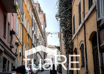 Foto 17 - Negozio Via Di Sant'agata Dei Goti, Roma - foto 17
