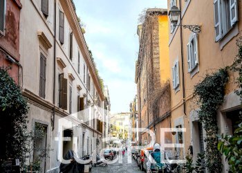 Foto 18 - Negozio Via Di Sant'agata Dei Goti, Roma - foto 18