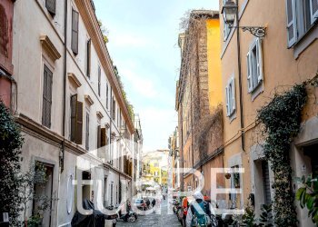Foto 19 - Negozio Via Di Sant'agata Dei Goti, Roma - foto 19