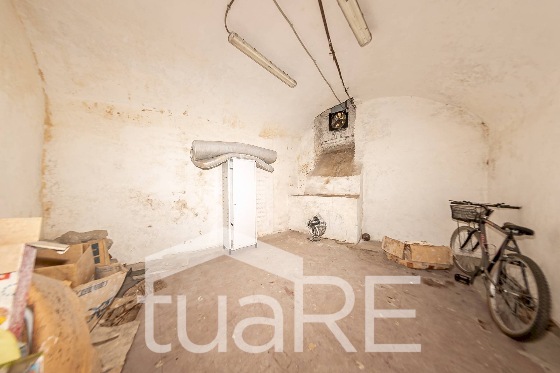 Foto 3 - Warehouse Via Dei Banchi Nuovi, Roma - photo 3