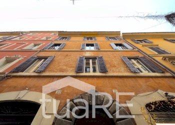 Foto 2 - Magazzino Via Dei Banchi Nuovi, Roma - foto 2