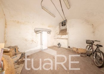 Foto 3 - Magazzino Via Dei Banchi Nuovi, Roma - foto 3