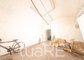 Foto 5 - Magazzino Via Dei Banchi Nuovi, Roma - foto 5