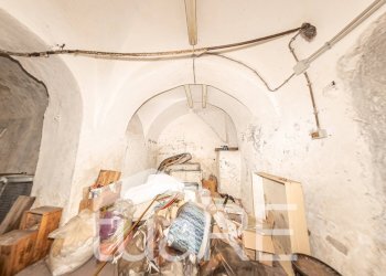 Foto 6 - Magazzino Via Dei Banchi Nuovi, Roma - foto 6