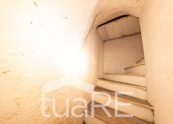 Foto 7 - Magazzino Via Dei Banchi Nuovi, Roma - foto 7