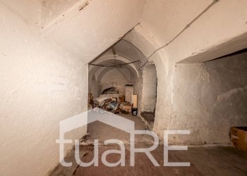 Foto 8 - Magazzino Via Dei Banchi Nuovi, Roma - foto 8