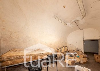 Foto 9 - Magazzino Via Dei Banchi Nuovi, Roma - foto 9