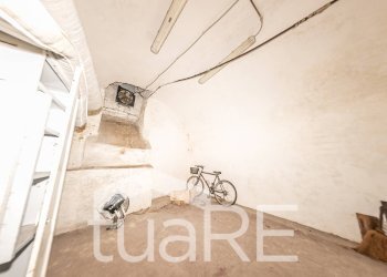 Foto 10 - Magazzino Via Dei Banchi Nuovi, Roma - foto 10