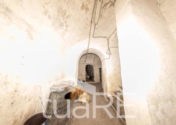 Foto 12 - Magazzino Via Dei Banchi Nuovi, Roma - foto 12