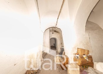 Foto 13 - Magazzino Via Dei Banchi Nuovi, Roma - foto 13